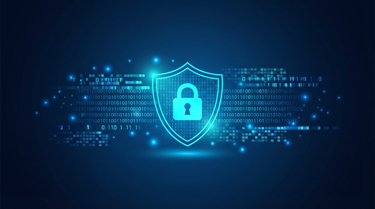 太吾加速器隐私安全保护