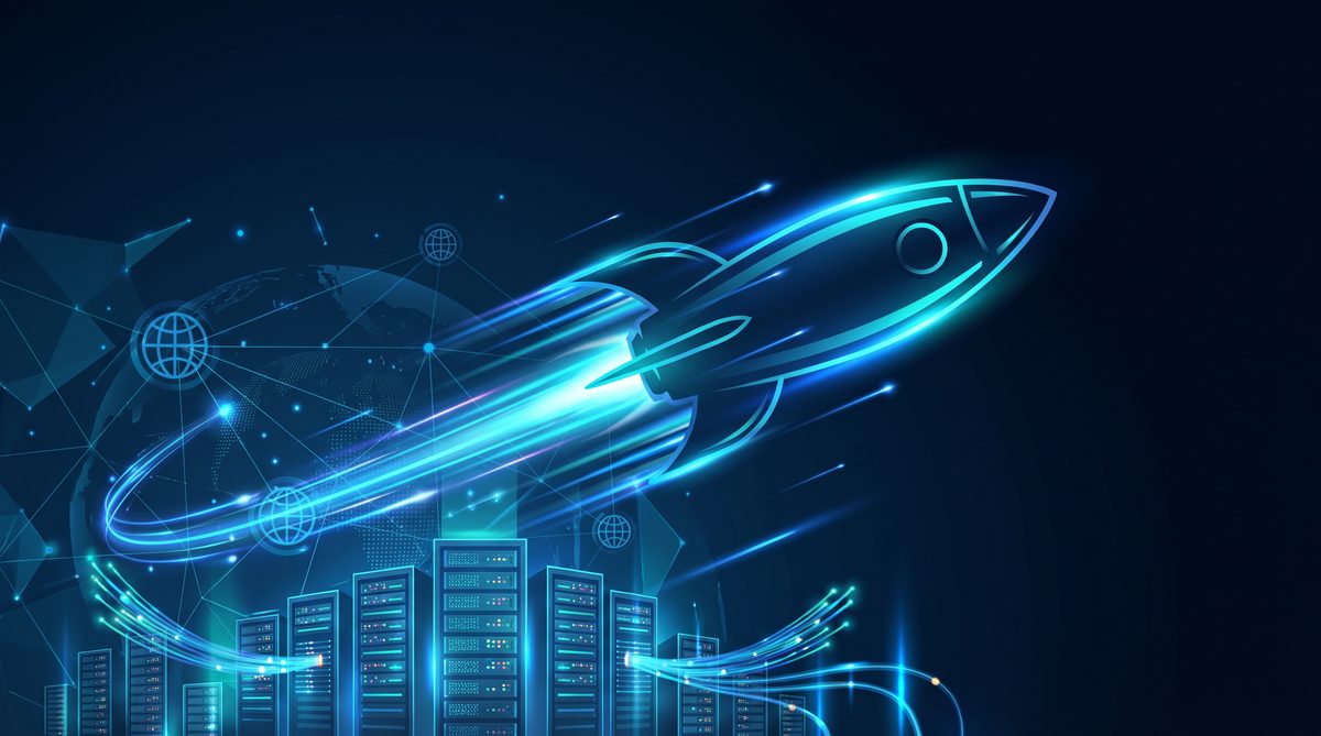 太吾加速器极速下载加速